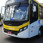 e-lei:-mulheres-tem-assentos-preferenciais-no-transporte-coletivo-de-goiania