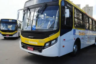 e-lei:-mulheres-tem-assentos-preferenciais-no-transporte-coletivo-de-goiania