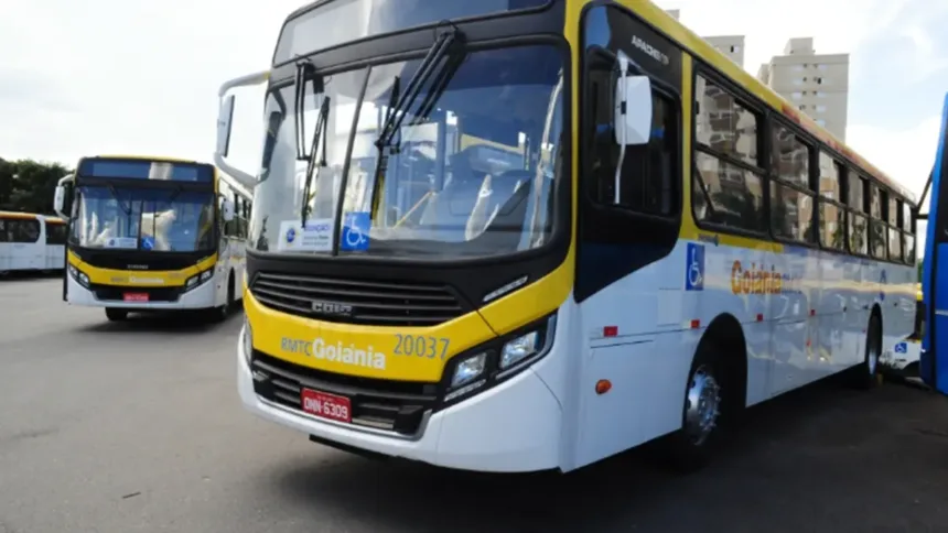 e-lei:-mulheres-tem-assentos-preferenciais-no-transporte-coletivo-de-goiania