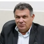 justica-suspende-cassacao-e-determina-retorno-de-vereador-ao-cargo-em-mara-rosa
