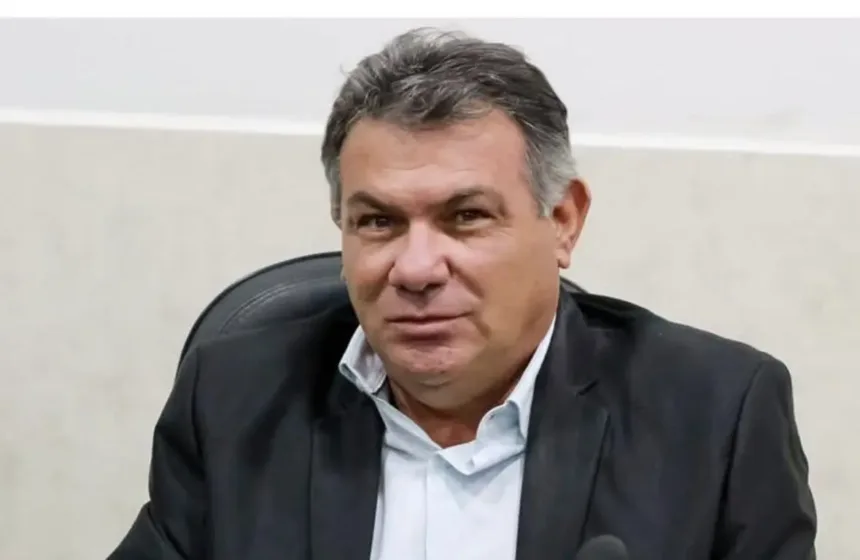 justica-suspende-cassacao-e-determina-retorno-de-vereador-ao-cargo-em-mara-rosa