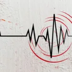 terremoto-de-magnitude-de-4,7-atinge-puerto-vallarta-com-epicentro-no-oceano-pacifico