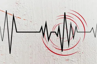 terremoto-de-magnitude-de-4,7-atinge-puerto-vallarta-com-epicentro-no-oceano-pacifico