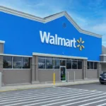 amazon-e-walmart-anunciam-recall-de-saunas-portateis-apos-9-relatos-de-queimaduras-graves