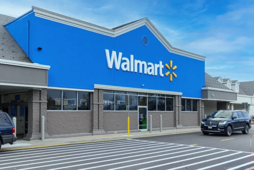 amazon-e-walmart-anunciam-recall-de-saunas-portateis-apos-9-relatos-de-queimaduras-graves