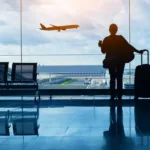 dubai-gerencia-fluxo-recorde-de-passageiros-no-eid-com-tecnologia-moderna-nos-aeroportos