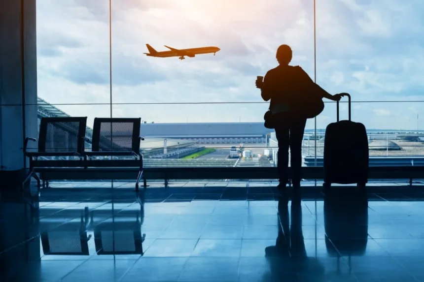 dubai-gerencia-fluxo-recorde-de-passageiros-no-eid-com-tecnologia-moderna-nos-aeroportos