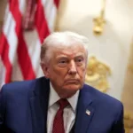 pressao-no-tesouro-dos-eua-busca-cedula-de-250-dolares-com-retrato-de-donald-trump-para-250-anos