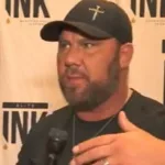 joe-hennig,-ex-curtis-axel-da-wwe,-enfrenta-acusacoes-de-dirigir-embriagado-em-st.-francis,-minnesota