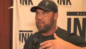 joe-hennig,-ex-curtis-axel-da-wwe,-enfrenta-acusacoes-de-dirigir-embriagado-em-st.-francis,-minnesota