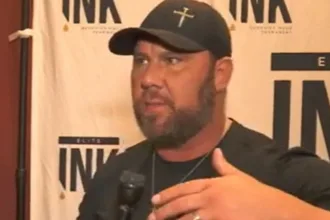 joe-hennig,-ex-curtis-axel-da-wwe,-enfrenta-acusacoes-de-dirigir-embriagado-em-st.-francis,-minnesota
