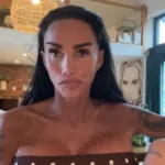 katie-price-localiza-marido-lee-andrews-detido-em-prisao-de-dubai-por-acusacoes-de-fraude;-liberacao-com-multa