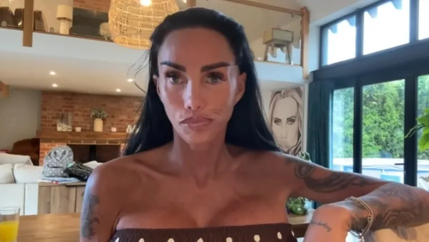 katie-price-localiza-marido-lee-andrews-detido-em-prisao-de-dubai-por-acusacoes-de-fraude;-liberacao-com-multa