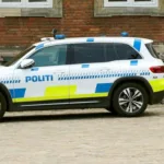 amager-registra-morte-de-homem-de-31-anos-por-granada-em-ataque-de-gangues;-2a-vitima-inocente
