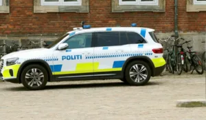 amager-registra-morte-de-homem-de-31-anos-por-granada-em-ataque-de-gangues;-2a-vitima-inocente