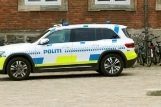 amager-registra-morte-de-homem-de-31-anos-por-granada-em-ataque-de-gangues;-2a-vitima-inocente