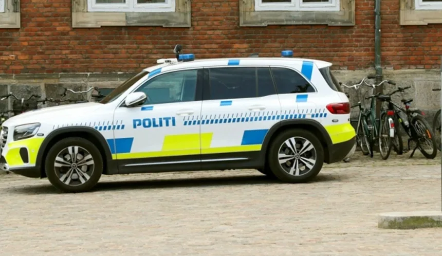 amager-registra-morte-de-homem-de-31-anos-por-granada-em-ataque-de-gangues;-2a-vitima-inocente