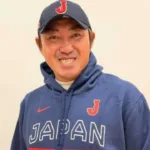 giants-encerram-serie-vitoriosa-ao-perder-por-4-a-8-para-softbank;-falhas-defensivas-foram-decisivas-no-confronto