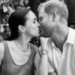 frogmore-cottage:-familia-real-apaga-rastro-das-reformas-de-2,4-milhoes-de-harry-e-meghan