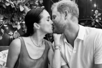 frogmore-cottage:-familia-real-apaga-rastro-das-reformas-de-2,4-milhoes-de-harry-e-meghan