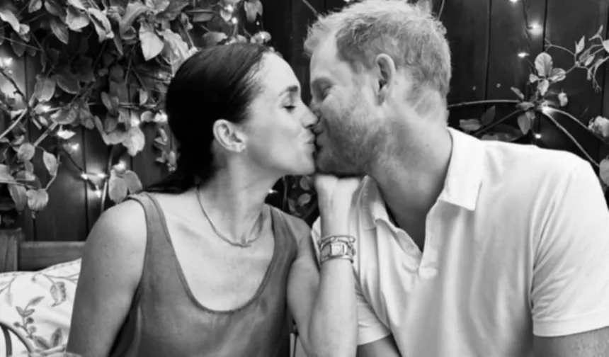frogmore-cottage:-familia-real-apaga-rastro-das-reformas-de-2,4-milhoes-de-harry-e-meghan