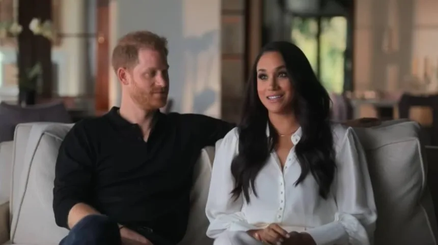 realeza-britanica-avalia-reverter-reforma-de-2,4-milhoes-de-harry-e-meghan-em-frogmore-cottage