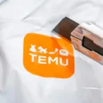 uniao-europeia-multa-temu-em-us$-232-milhoes-por-produtos-ilegais-e-falhas-de-seguranca-online