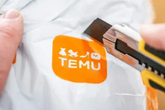 uniao-europeia-multa-temu-em-us$-232-milhoes-por-produtos-ilegais-e-falhas-de-seguranca-online