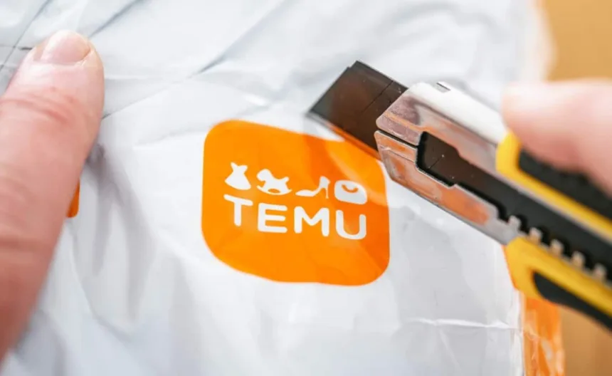 uniao-europeia-multa-temu-em-us$-232-milhoes-por-produtos-ilegais-e-falhas-de-seguranca-online