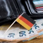 pensionistas-do-leste-alemao-recebem-ate-4400-euros-anuais-a-menos-que-os-do-oeste
