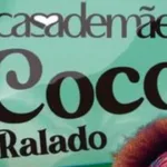 anvisa-determina-recolhimento-de-lote-de-coco-ralado-casa-de-mae-por-excesso-de-dioxido-de-enxofre
