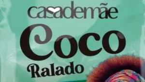anvisa-determina-recolhimento-de-lote-de-coco-ralado-casa-de-mae-por-excesso-de-dioxido-de-enxofre