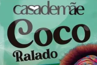 anvisa-determina-recolhimento-de-lote-de-coco-ralado-casa-de-mae-por-excesso-de-dioxido-de-enxofre