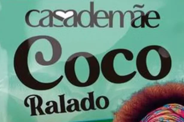 anvisa-determina-recolhimento-de-lote-de-coco-ralado-casa-de-mae-por-excesso-de-dioxido-de-enxofre