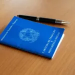 camara-aprova-fim-da-escala-6×1-e-pec-segue-para-senado;-adaptacao-tera-ate-14-meses