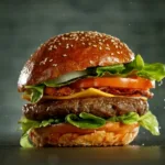 promocoes-marcam-o-dia-nacional-do-hamburguer-2026-em-varias-redes-de-fast-food