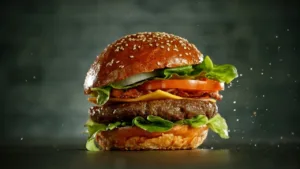 promocoes-marcam-o-dia-nacional-do-hamburguer-2026-em-varias-redes-de-fast-food