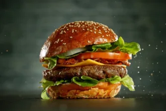 promocoes-marcam-o-dia-nacional-do-hamburguer-2026-em-varias-redes-de-fast-food