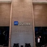 rioprevidencia-transferiu-r$-80-milhoes-ao-banco-master-um-dia-apos-encontro-de-castro-e-vorcaro-em-ny