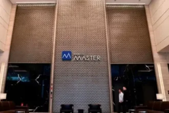 rioprevidencia-transferiu-r$-80-milhoes-ao-banco-master-um-dia-apos-encontro-de-castro-e-vorcaro-em-ny