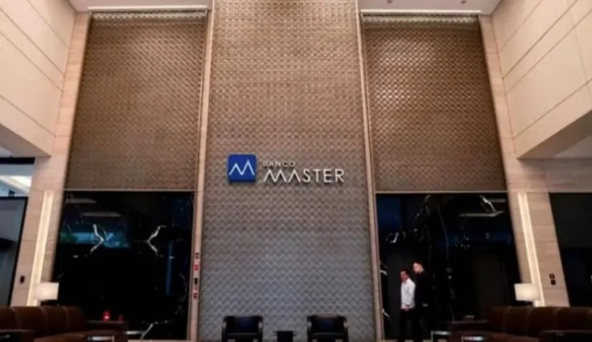 rioprevidencia-transferiu-r$-80-milhoes-ao-banco-master-um-dia-apos-encontro-de-castro-e-vorcaro-em-ny