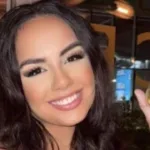 mulher-e-morta-a-tiros-em-frente-a-bar-em-sheffield;-policia-investiga-crime