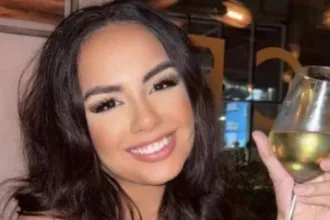 mulher-e-morta-a-tiros-em-frente-a-bar-em-sheffield;-policia-investiga-crime
