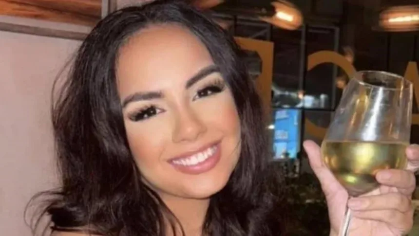 mulher-e-morta-a-tiros-em-frente-a-bar-em-sheffield;-policia-investiga-crime