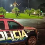crianca-de-4-anos-e-localizada-sozinha-em-rodovia-de-mato-grosso-do-sul