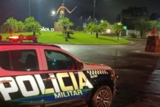 crianca-de-4-anos-e-localizada-sozinha-em-rodovia-de-mato-grosso-do-sul