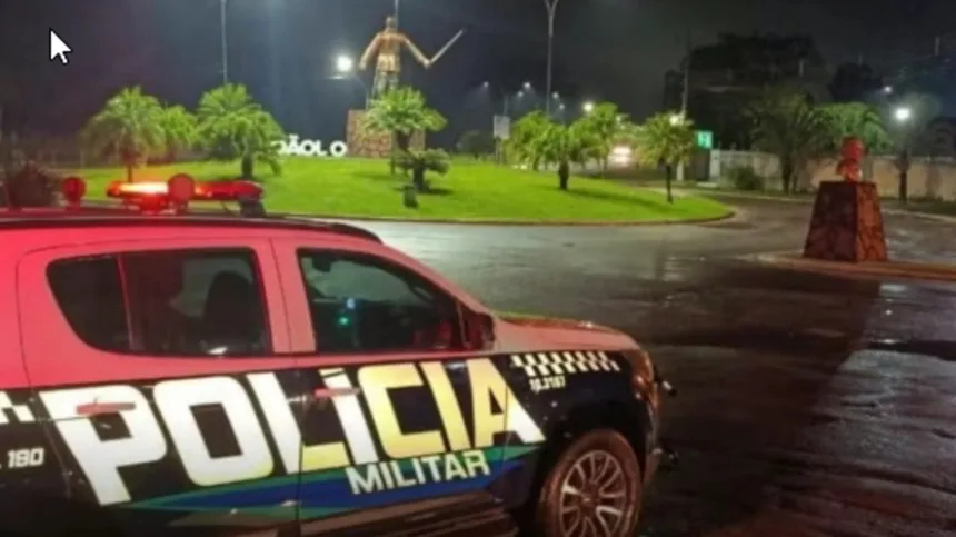 crianca-de-4-anos-e-localizada-sozinha-em-rodovia-de-mato-grosso-do-sul