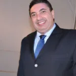 empresario-marcos-dias-branco-falece-aos-61-anos-em-fortaleza