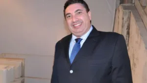 empresario-marcos-dias-branco-falece-aos-61-anos-em-fortaleza