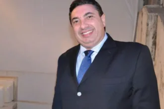 empresario-marcos-dias-branco-falece-aos-61-anos-em-fortaleza